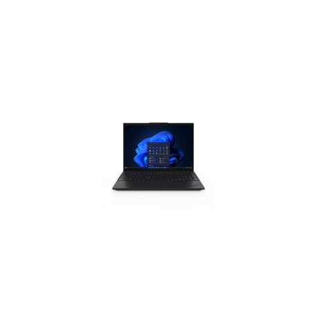 LENOVO L16 G2 U5-225U/16WUXGA/16GB/512SSD/W11P/3OS/SWE