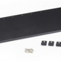 BLACKBOX KVM EXTENDER RACKMOUNT TRAY