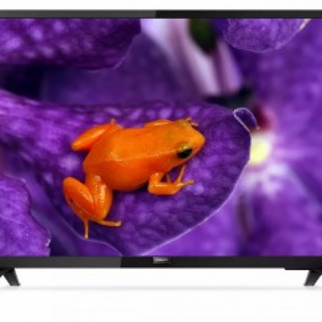 PHILIPS 32HFL5114 32" MEDIASUITE TV FULL HD ANDROID TV 9