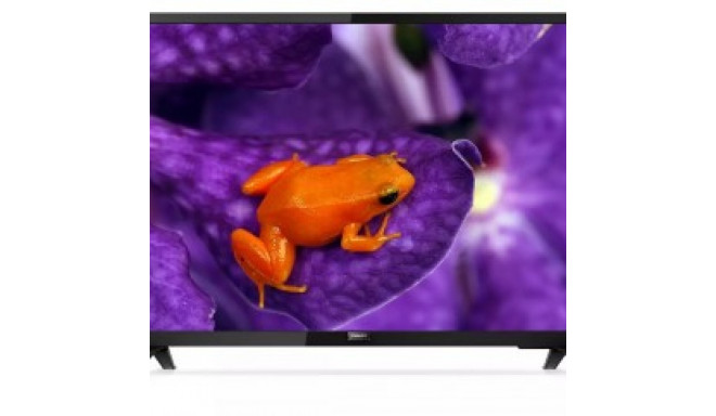 PHILIPS 32HFL5114 32" MEDIASUITE TV FULL HD ANDROID TV 9