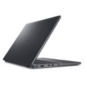 Dell Notebook||Pro|Pro 14 (PC14250)|CPU Core 5|120U|1400 MHz|14"|RAM 8GB|DDR5|5600 MHz|SSD 512GB|Int