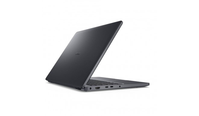 Dell Notebook||Pro|Pro 14 (PC14250)|CPU Core 5|120U|1400 MHz|14"|RAM 8GB|DDR5|5600 MHz|SSD 512GB|Int