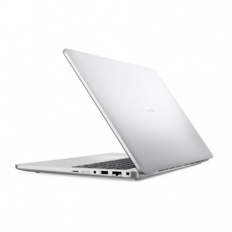Dell Notebook||Pro Plus|Pro 16 Plus (PB16250)|CPU Core Ultra|u7-255U|2000 MHz|16"|RAM 16GB|DDR5|5600