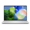 Dell Notebook||XPS|14|9440|CPU Core Ultra|u7-155H|3800 MHz|14.5"|RAM 16GB|LPDDR5x|7467 MHz|SSD 1TB|N