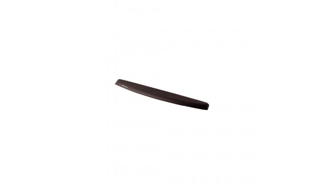 Fellowes KEYBOARD ACC WRIST SUPPORT/MEMORY FOAM 9178201