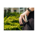 Power bank TRACER Scout 10000mAh MAG+PD+QC
