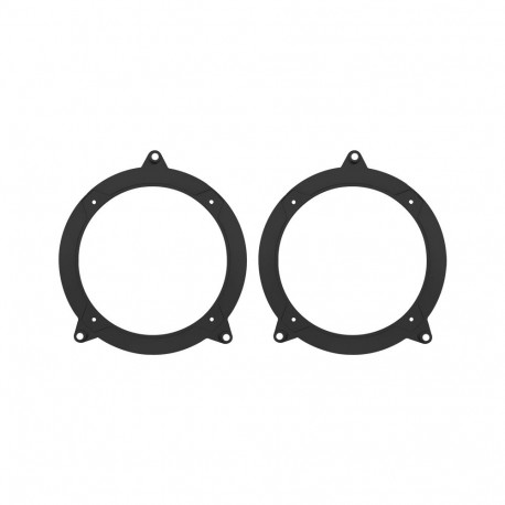 3465# auto kõlaradapter Renault Scenic 2009