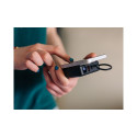 Power bank TRACER Scout 10000mAh MAG+PD+QC