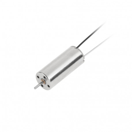 Silnik do drona SPARROW - lewoobrotowy / counter clockwise motor