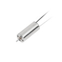 Silnik do drona SPARROW - lewoobrotowy / counter clockwise motor