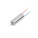 Silnik do drona SPARROW- prawoobrtoowy / clockwise motor