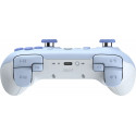 8BitDo juhtmevaba mängupult Ultimate 2C Nintendo Switch
