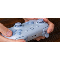 8BitDo juhtmevaba mängupult Ultimate 2C Nintendo Switch