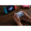 8BitDo wireless controller Ultimate 2C Nintendo Switch