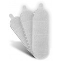 Xiaomi filter Smart Pet Fountain 2 3pcs