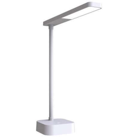 Yeelight laetav laualamp Jasmine