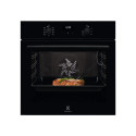 Electrolux integeeritav ahi EOE5C71Z