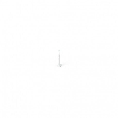 Philips  Sonicare Electric Toothbrush  HX3681/33  Rechargeable  For adults  Number of brush heads in