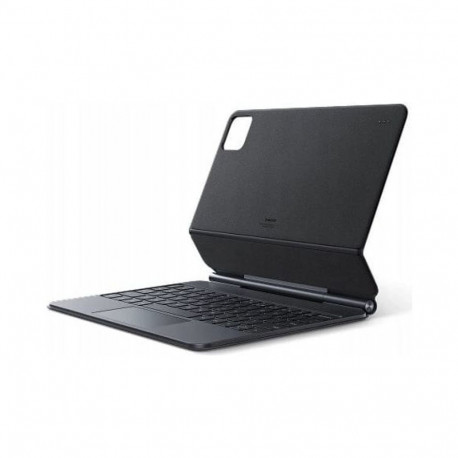 Xiaomi klaviatuur Pad 7 / 7 Pro Focus (US English) 60263