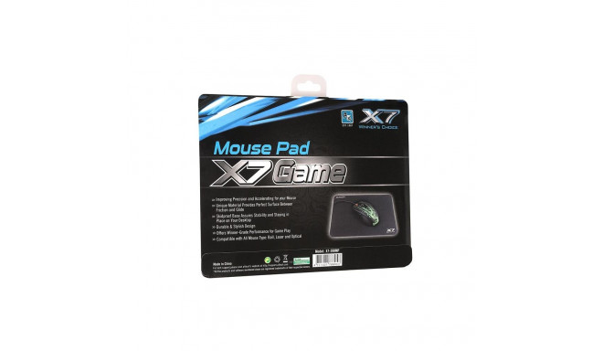 A4Tech XGame X7-200MP