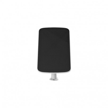 Ezviz CS-CMT-Solar Panel-D