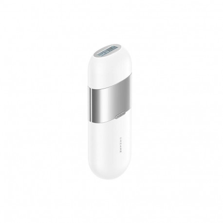 Dreame D1186 Intense pulsed light (IPL) 4.3 J/cm White 6976233674964