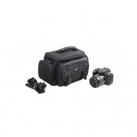 Camera bag Camrock City X38