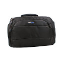 Camera bag Camrock Beeg X50