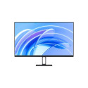Monitor - Xiaomi A27i 27" FHD IPS 100Hz 6ms HDMI DP