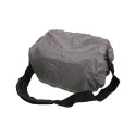 Camera bag Camrock Beeg X50
