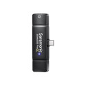 Saramonic Blink500 ProX B5 Wireless Audio Transmission Kit (RXUC + TX)
