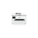 HP OfficeJet Pro 9730e Printer Inkjet Colour MFP A3 22 ppm USB Wi-Fi Ethernet LAN
