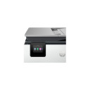 HP OfficeJet Pro 8122e Printer Inkjet Colour MFP A4 20 ppm USB Wi-Fi Ethernet LAN
