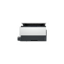 HP OfficeJet Pro 8122e Printer Inkjet Colour MFP A4 20 ppm USB Wi-Fi Ethernet LAN