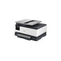 HP OfficeJet Pro 8122e Printer Inkjet Colour MFP A4 20 ppm USB Wi-Fi Ethernet LAN