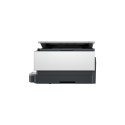 HP OfficeJet Pro 8122e Printer Inkjet Colour MFP A4 20 ppm USB Wi-Fi Ethernet LAN