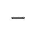 Fiskars X-series 1070832 Oscillating sprinkler S-M