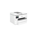 HP OfficeJet Pro 9730e Printer Inkjet Colour MFP A3 22 ppm USB Wi-Fi Ethernet LAN