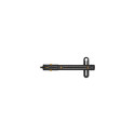 Fiskars X-series 1070832 Oscillating sprinkler S-M