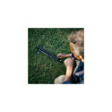 Fiskars X-series 1070832 Oscillating sprinkler S-M