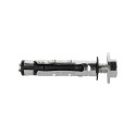 SLEEVE ANCHOR W BOLT TRIDER/B M8X70 16PC