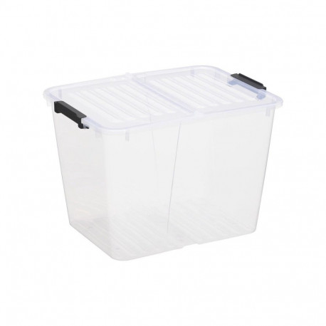 hoiukast BOXHOME BOXFLEX30