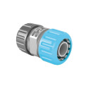 vooliku parandaja ideal 1-3/4 19 mm/12,5 mm