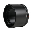 Laowa Ranger FF Interchangeable bayonet - Nikon Z