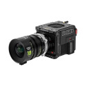 NiSi Cine Lens Aureus Prime 18mm T1.4 PL-Mount