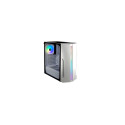 Xilence Performance C XG221 computer case Midi Tower White