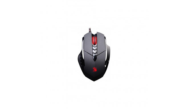 A4Tech V7MA mouse Gaming USB Type-A Optical 3200 DPI