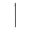 Lenovo Tab P12 Mediatek 256 GB 32.3 cm (12.7&quot;) 8 GB Wi-Fi 6 (802.11ax) Android 13 Grey
