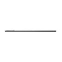 Lenovo Tab P12 Mediatek 256 GB 32.3 cm (12.7&quot;) 8 GB Wi-Fi 6 (802.11ax) Android 13 Grey