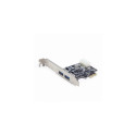 Gembird UPC-30-2P interface cards/adapter Internal USB 3.2 Gen 1 (3.1 Gen 1)
